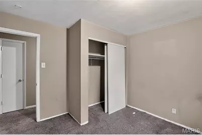2245 N Elizabeth Avenue, Florissant, MO 63031 - Photo 10