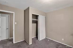 2245 N Elizabeth Ave, Florissant, MO 63031 - Photo 10