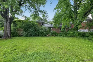2245 N Elizabeth Ave, Florissant, MO 63031 - Photo 20