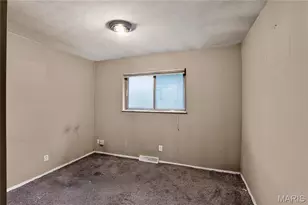 2245 N Elizabeth Ave, Florissant, MO 63031 - Photo 12