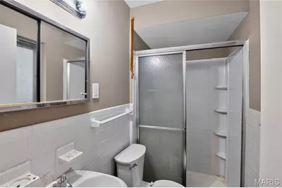2245 N Elizabeth Avenue, Florissant, MO 63031 - Photo 16