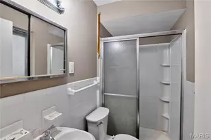 2245 N Elizabeth Ave, Florissant, MO 63031 - Photo 16