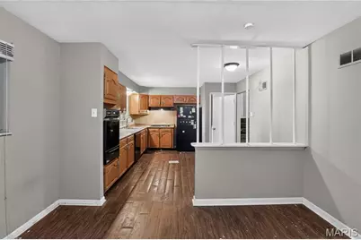 2245 N Elizabeth Avenue, Florissant, MO 63031 - Photo 6
