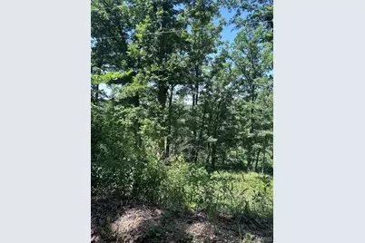 183 Kehner Road, Shelbyville, MO 65565 - Photo 78