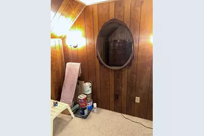 183 Kehner Road, Shelbyville, MO 65565 - Photo 62