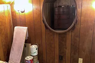 183 Kehner Rd, Shelbyville, MO 65565 - Photo 62