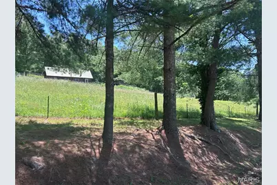 183 Kehner Road, Shelbyville, MO 65565 - Photo 6
