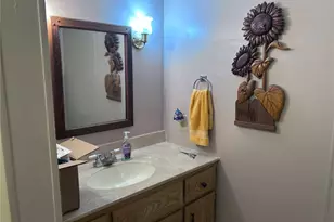 183 Kehner Rd, Shelbyville, MO 65565 - Photo 38