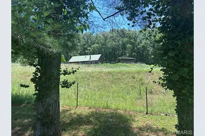 183 Kehner Road, Shelbyville, MO 65565 - Photo 8