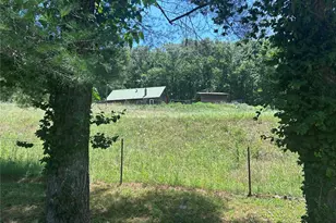 183 Kehner Rd, Shelbyville, MO 65565 - Photo 8