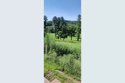 183 Kehner Road, Shelbyville, MO 65565 - Photo 84