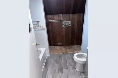 183 Kehner Road, Shelbyville, MO 65565 - Photo 66