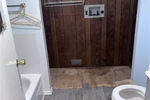 183 Kehner Rd, Shelbyville, MO 65565 - Photo 66