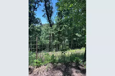 183 Kehner Road, Shelbyville, MO 65565 - Photo 80