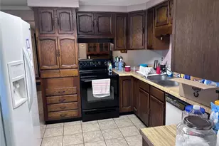183 Kehner Rd, Shelbyville, MO 65565 - Photo 50