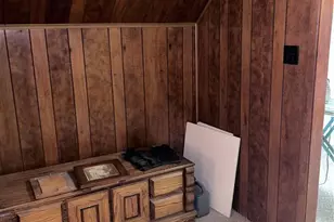 183 Kehner Rd, Shelbyville, MO 65565 - Photo 64
