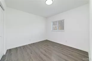 10093 Viscount Dr, Saint Louis, MO 63136 - Photo 20