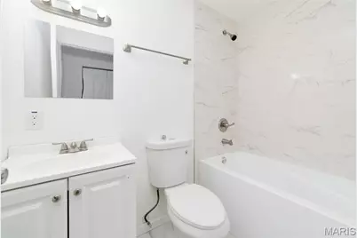 10093 Viscount Drive, Saint Louis, MO 63136 - Photo 18