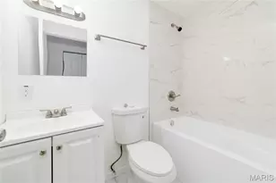 10093 Viscount Dr, Saint Louis, MO 63136 - Photo 18