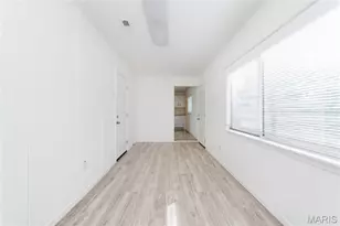 10093 Viscount Dr, Saint Louis, MO 63136 - Photo 12
