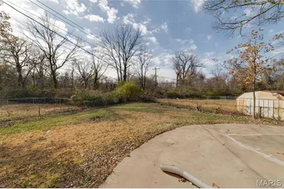 10093 Viscount Drive, Saint Louis, MO 63136 - Photo 24
