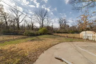10093 Viscount Dr, Saint Louis, MO 63136 - Photo 24