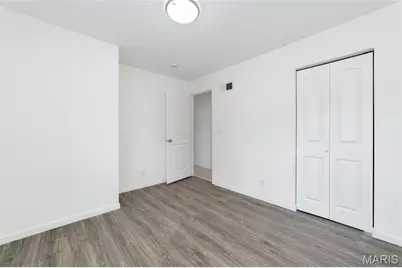 10093 Viscount Drive, Saint Louis, MO 63136 - Photo 16