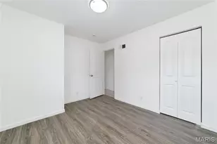 10093 Viscount Dr, Saint Louis, MO 63136 - Photo 16