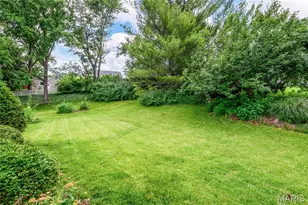 6 Lost Meadow Ct, Saint Charles, MO 63303 - Photo 58