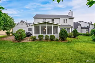 6 Lost Meadow Ct, Saint Charles, MO 63303 - Photo 54