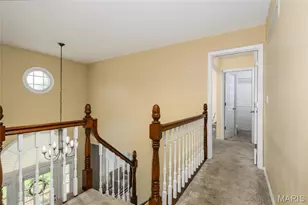 6 Lost Meadow Ct, Saint Charles, MO 63303 - Photo 26