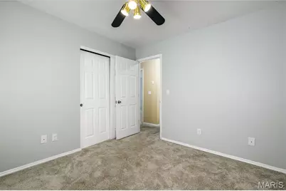 6 Lost Meadow Court, Saint Charles, MO 63303 - Photo 34