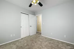 6 Lost Meadow Ct, Saint Charles, MO 63303 - Photo 34