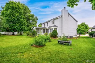6 Lost Meadow Ct, Saint Charles, MO 63303 - Photo 56