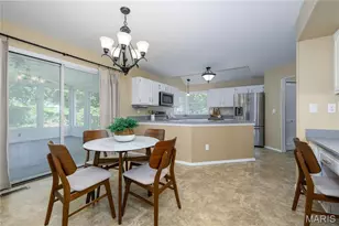 6 Lost Meadow Ct, Saint Charles, MO 63303 - Photo 16
