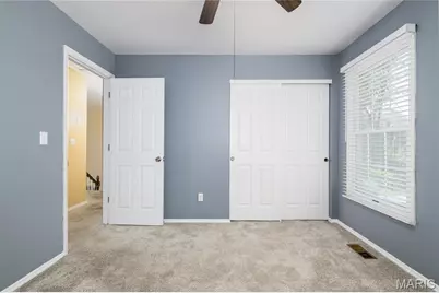 6 Lost Meadow Court, Saint Charles, MO 63303 - Photo 32