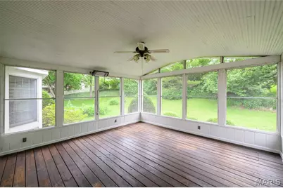 6 Lost Meadow Court, Saint Charles, MO 63303 - Photo 18