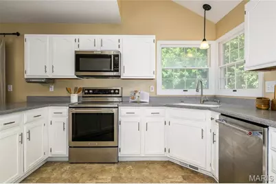6 Lost Meadow Court, Saint Charles, MO 63303 - Photo 22