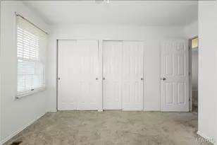6 Lost Meadow Ct, Saint Charles, MO 63303 - Photo 28
