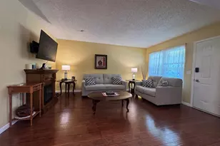 38 Matchlock Dr, Saint Peters, MO 63376 - Photo 16