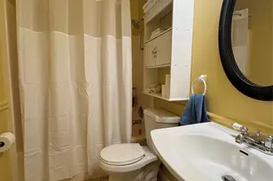38 Matchlock Dr, Saint Peters, MO 63376 - Photo 6
