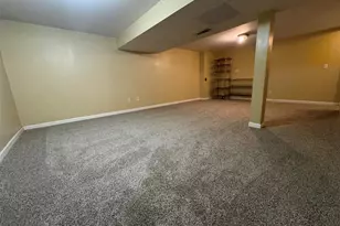 38 Matchlock Dr, Saint Peters, MO 63376 - Photo 10