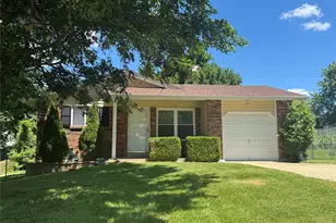 38 Matchlock Dr, Saint Peters, MO 63376 - Photo 14