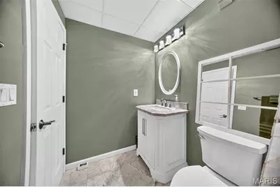 719 Windberry Court, Oakland, MO 63122 - Photo 38