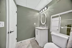 719 Windberry Ct, Oakland, MO 63122 - Photo 38