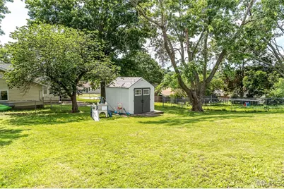 414 Koelling Avenue, Union, MO 63084 - Photo 24