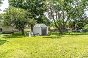 414 Koelling Ave, Union, MO 63084 - Photo 24