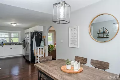 414 Koelling Avenue, Union, MO 63084 - Photo 8