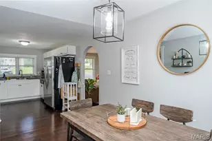 414 Koelling Ave, Union, MO 63084 - Photo 8