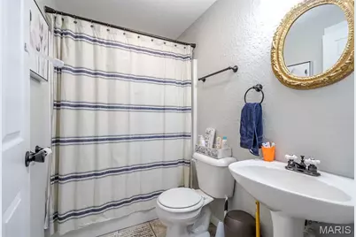 414 Koelling Avenue, Union, MO 63084 - Photo 16